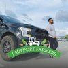 rajwinder_gill